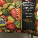 Can you have corn on the Whole30?