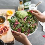 Can you have pb2 on Whole30?