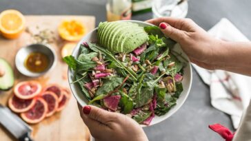 Can you have pb2 on Whole30?