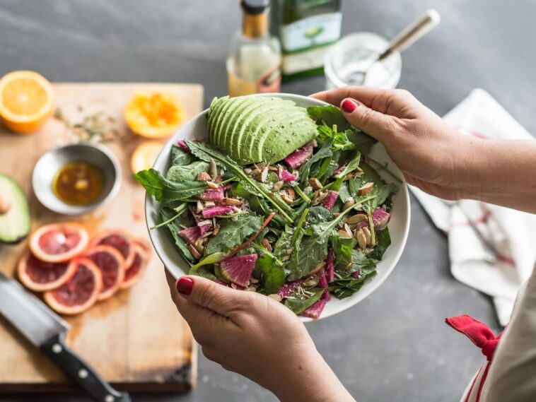 Can you have pb2 on Whole30?