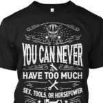 Can you have too much melon?