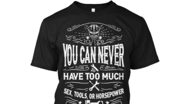 Can you have too much melon?