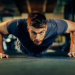 Can you live without exercise?