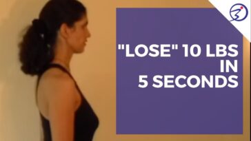 Can you lose 2 lbs overnight?