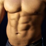 Can you lose 30lbs in 30 days?