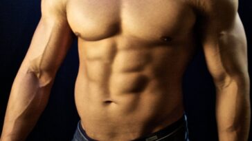 Can you lose 30lbs in 30 days?