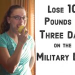 Can you lose 70 pounds in 4 months?