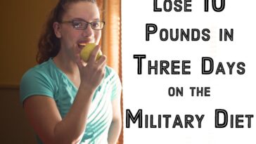 Can you lose 70 pounds in 4 months?