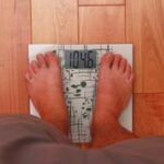 Can you lose fat by jiggling it?