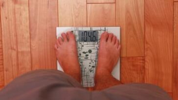 Can you lose fat by jiggling it?