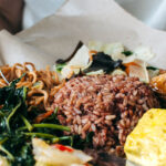 Can you lose weight by eating shrimp?