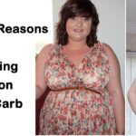 Can you lose weight on a low-carb high protein diet?