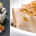Can you make grilled cheese in pop up toaster?