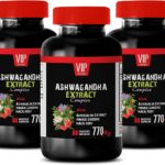 Can you mix ashwagandha with astragalus?