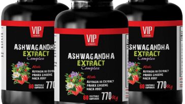 Can you mix ashwagandha with astragalus?