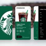 Can you order In-N-Out on an app?