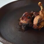 Can you overcook a roast in a slow cooker?