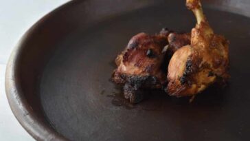 Can you overcook a roast in a slow cooker?