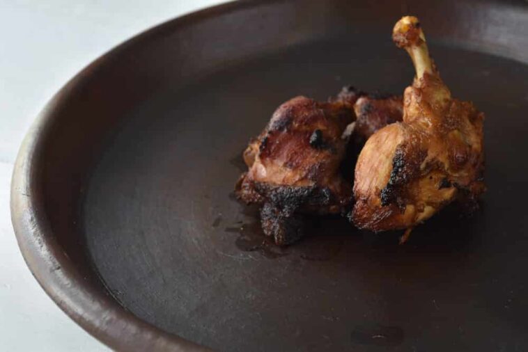 Can you overcook a roast in a slow cooker?