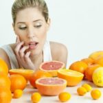 Can you overdose on vitamin C?