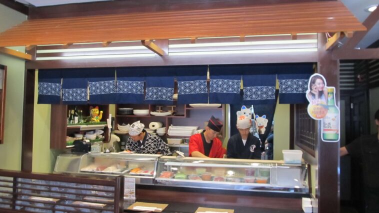 Can you picnic at Fort Baker?