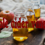 Can you put alcohol in apple cider?