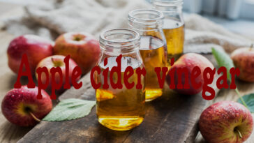 Can you put alcohol in apple cider?