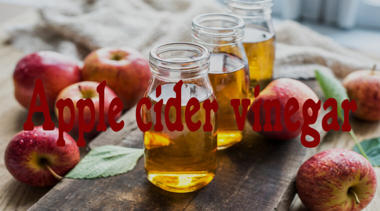 Can you put alcohol in apple cider?