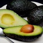 Can you refrigerate avocados to make them last longer?