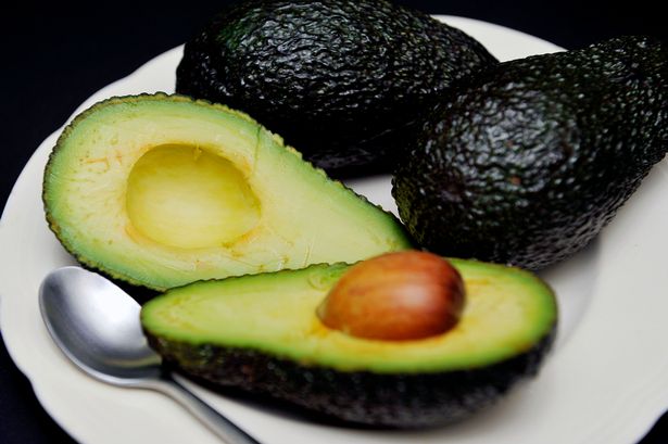 Can you refrigerate avocados to make them last longer?