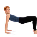 Can you regain flexibility after 50?