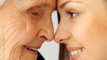 Can you reverse aging?