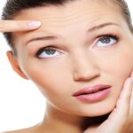 Can you reverse new wrinkles?