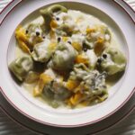 Can you save curdled cream?