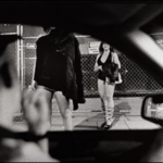 Can you still buy Hi-C?