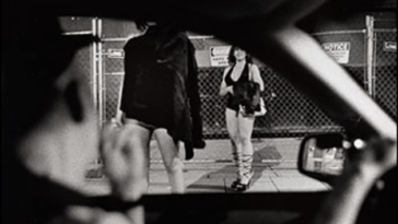 Can you still buy Hi-C?