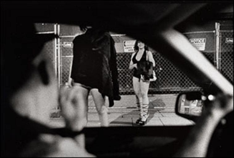 Can you still buy Hi-C?