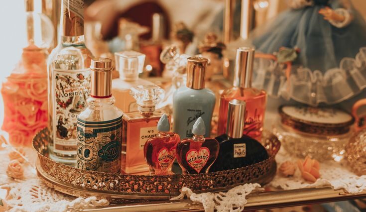 Can you still buy Sensa?