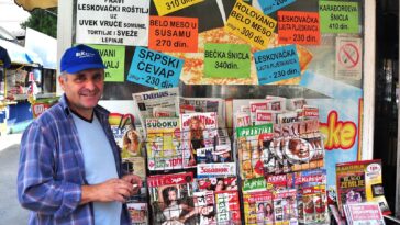 Can you still buy Sodalicious?