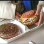 Can you still get a McDLT at McDonald's?