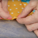 Can you still get in shape at 60?