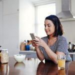 Can you still lose weight while working night shift?