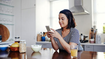 Can you still lose weight while working night shift?