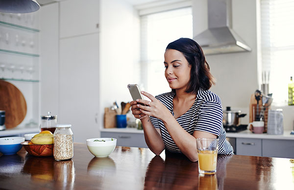 Can you still lose weight while working night shift?