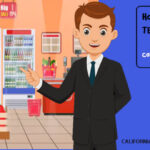 Can you sue Costco for discrimination?