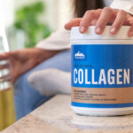Can you take collagen peptides everyday?