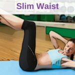 Can you transform body in 4 weeks?