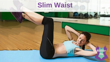 Can you transform body in 4 weeks?