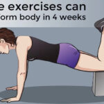 Can you transform your body in 2 weeks?