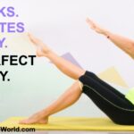 Can you transform your body in 6 weeks?